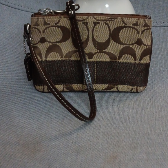 Coach Handbags - Coach